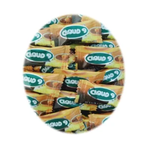 Cloud 9 Sweet Candy 25pcs