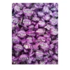 Hacks Sweet Candy 25pcs