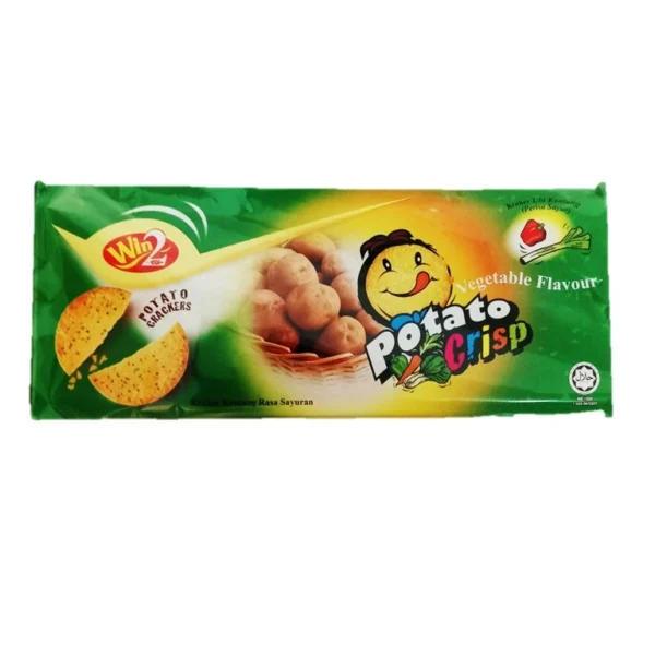 b7a84d5edb2c2469d8c9f7cda58f85eb.webp Win2 Potato Crisps 20g x 30pcs