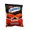 Cloud 9 Chocolate Bar 12g x 12pcs