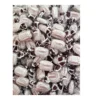 Assorted Sweet Candy 25pcs