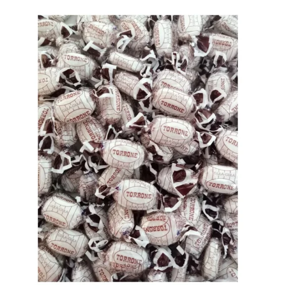 Assorted Sweet Candy 25pcs