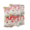 PoPo Fish Muruku 12g x 6pcs