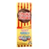 Choki Choki Chocolate Sticks 50g
