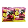 Win2 Potato Crisps 20g x 6pcs