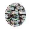 Cloud 9 Sweet Candy 25pcs