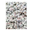 Assorted Sweet Candy 25pcs