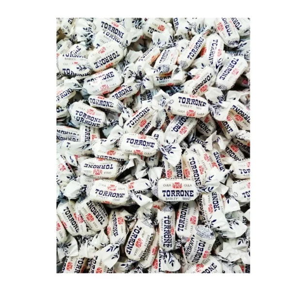 Assorted Sweet Candy 25pcs