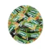Cloud 9 Sweet Candy 25pcs