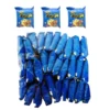Snek Ku ShoyueMi 14g x 30pcs