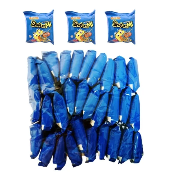 Snek Ku ShoyueMi 14g x 30pcs
