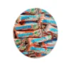 Cloud 9 Sweet Candy 25pcs