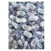 Assorted Sweet Candy 25pcs