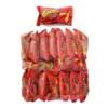 Mini Corntoz Snack 15g x 30pcs