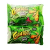 Mini Corntoz Snack 15g x 5pcs