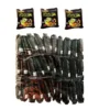Snek Ku ShoyueMi 14g x 30pcs