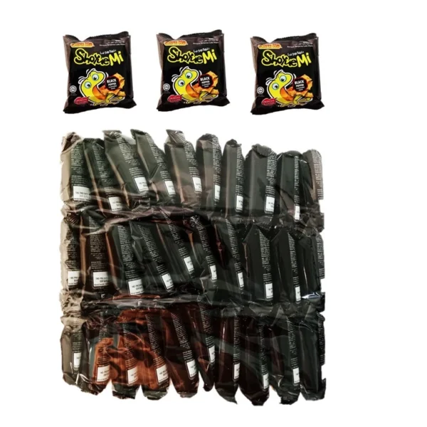 Snek Ku ShoyueMi 14g x 30pcs