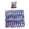 Small Pack Snacks 14g x 30pcs