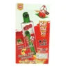 Kabuki Roll Grilled Seaweed 3g x 12packs