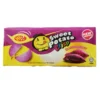 edba95e59a6ce69843e4e044ce4a5bc2.webp Win2 Potato Crisps 20g x 30pcs