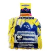 Mamee Monster Noodle Snack 25g x 30pcs