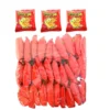 Snek Ku ShoyueMi 14g x 30pcs