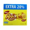 Nabati Ahh Wafer 4g x 20pcs