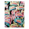 Assorted Sweet Candy 25pcs