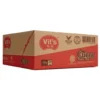 10 Carton Vit's Instant Noodles Curry Flavour (78g x 6 Packs Each)