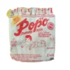 PoPo Fish Muruku 12g x 24pcs
