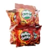 Roller Coaster Potato Rings 18g x 6pcs