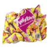 Twisties Snacks 15g x 24pcs