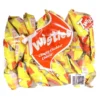 Twisties Snacks 15g x 24pcs