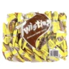 Twisties Snacks 15g x 24pcs