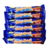 Bika Corn Stick 10g x 6pcs