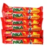 Bika Corn Stick 10g x 6pcs
