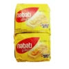 Nabati Wafer 48g x 10pcs