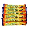 Bika Corn Stick 10g x 6pcs