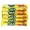 Bika Corn Stick 10g x 6pcs
