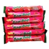 Bika Corn Stick 10g x 6pcs