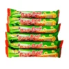 Bika Corn Stick 10g x 6pcs