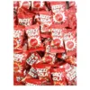 Assorted Sweet Candy 25pcs
