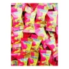 Assorted Sweet Candy 25pcs