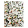 Assorted Sweet Candy 25pcs