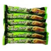 Bika Corn Stick 10g x 6pcs