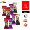 Hacks Sweet Candy 25pcs