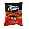 Cloud 9 Chocolate Bar 12g x 12pcs