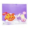 Nabati Ahh Wafer 4g x 20pcs