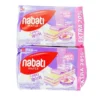 Nabati Wafer 48g x 10pcs