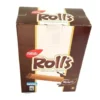 Nabati Wafer Roll Stick 7g x 20pcs